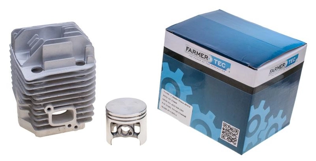 Cylinder Stihl TS460 /48mm/ kpl. QGTS46048