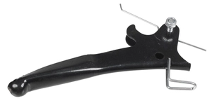 Spodní spojka jednonápravového traktoru Cedrus CEDTJ01 97553