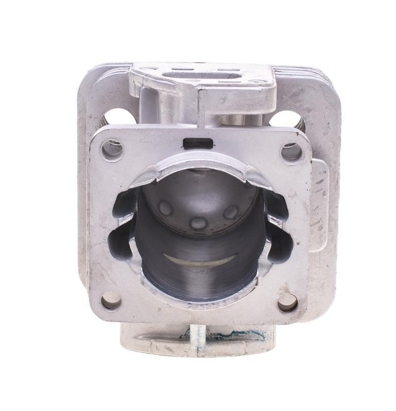 Cylinder Cedrus wykaszarka CED305 020026 zdjęcie 3