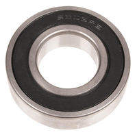 Bottom gear bearing CEDRUS soil planter GL01 030393
