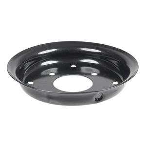 Loncin L103 / 1WG5.2-120FQ-ZA ráfek pro kotle ORIGINÁLNÍ DÍL 660710012-0001