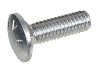 Simplicity bolt 5/16-18x1 ORIGINAL PART