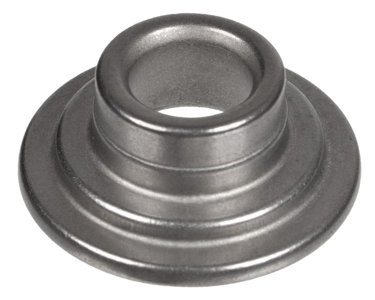 Zabezpieczenie zaworu Rato silnik RV225 12112-Z810210-0000