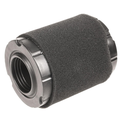 Vzduchový filtr MTD TORX NZ904