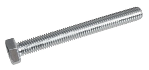 Śruba M10x90 Cedrus traktorek C-TRAC-Z107 780050