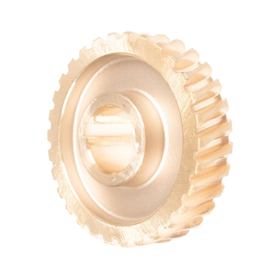 Gear wheel CEDRUS soil planter GLX480 081100