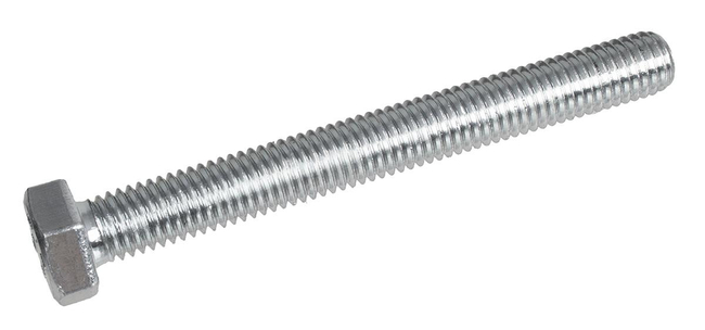 Bolt M10x90 Cedrus tractor C-TRAC-Z107 780050