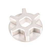 Sprocket Cedrus Cordless Saw CHS250Li 584094