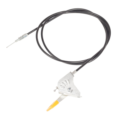 Cedrus gas lever with cable compactor CEDZG03 131491