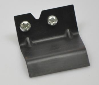 Przycinacz żyłki IBEA 25B 25L 29B 29L P020547