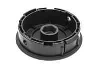 Tap-N-Go head base 150014-18 150143