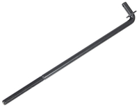 Zámek brzdy traktoru Cedrus C-TRAC-65MC 482425