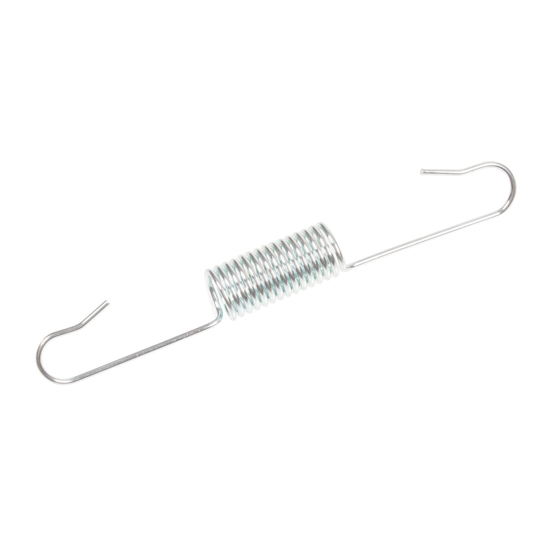 Sprężyna regulatora powrotna do silnika Rato RV225 16063-Z030120-0000