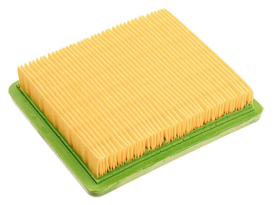 Vzduchový filtr Cedrus Y139V 480402