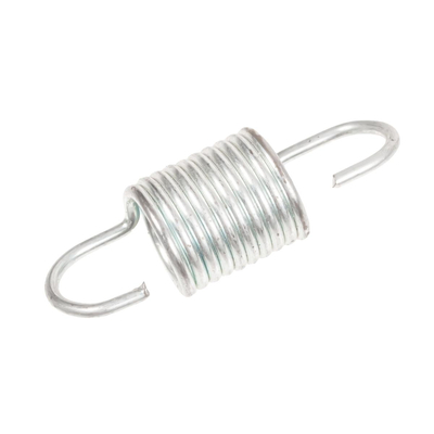 Sprężyna CEDRUS odśnieżarka CEDSB53 KC22B-07