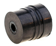 Stihl shock absorber 024;026;MS240;MS260 8R73-129