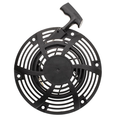 B&S ruční startér Intek kpl. ORIGINÁLNÍ DÍL 796497