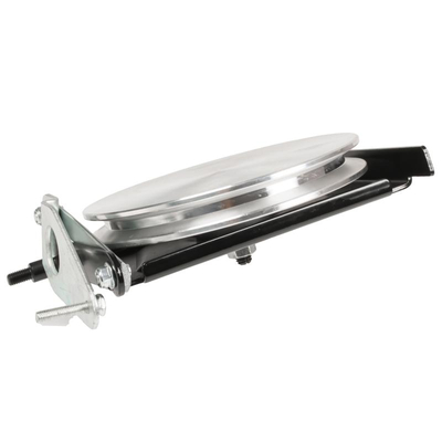 Sestava třecího kotouče zametacího stroje CEDRUS CEDZM05PRO-E 480693