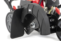 BENZÍNOVÁ FRÉZA NA TRÁVU FAWORYT VK30