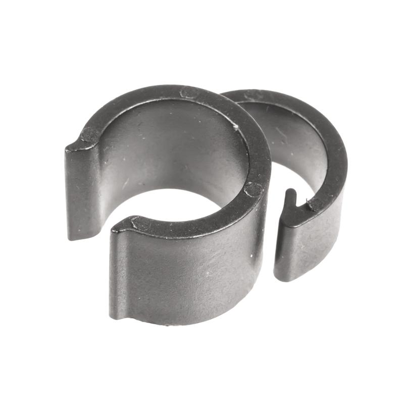 Uchwyt przewodów Cedrus CEDKE34 530435 - oryginalna część