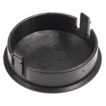 Kołpak koła przedniego kosiarki Wiper IKE IKE S IKE S+ 015Z00400A