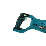 FOX TAIL SABRE SAW, CORDLESS 18V, DEDRA SAS+ALL DED7061