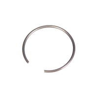 Loncin LCD186F LCD460FD piston pin protector ORIGINAL PART 380560103-0001