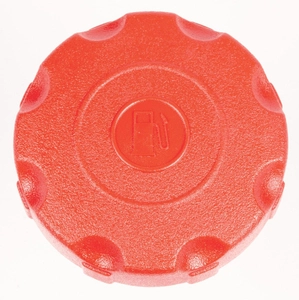 Loncin LC170FS fuel cap ORIGINAL PART 170870074-0001