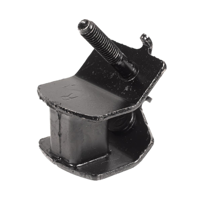 Tlumič nárazů agregátu Cedrus AG3-1F 51005HY020120-00A0