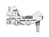 Oil pump NAC SPS01-45 CS4500 CS5200 market chainsaws NZ97