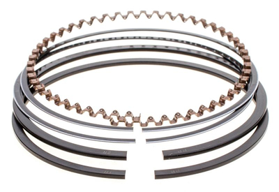 Pístní kroužek Robin EY28 /75mm/ 8R52-86