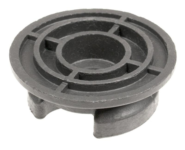 Loncin power unit LC3000i shock absorber ORIGINAL PART 300770043-0001