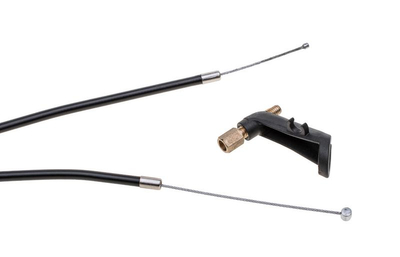 Cifarelli M1200 gas line 3401201