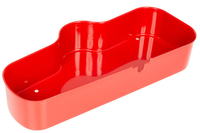 Weibang WB384RB belt guard ORIGINAL PART 40R0136001/49