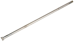 Simplicity Regent steering shaft ORIGINAL PART 1727813SM