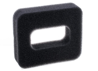 Vzduchový filtr Husqvarna 240R;245R 8R07-72