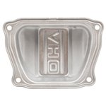 Valve cover Cedrus engine Y145V 481732