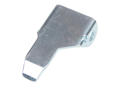 Zabieraki ostrzałki K00200350