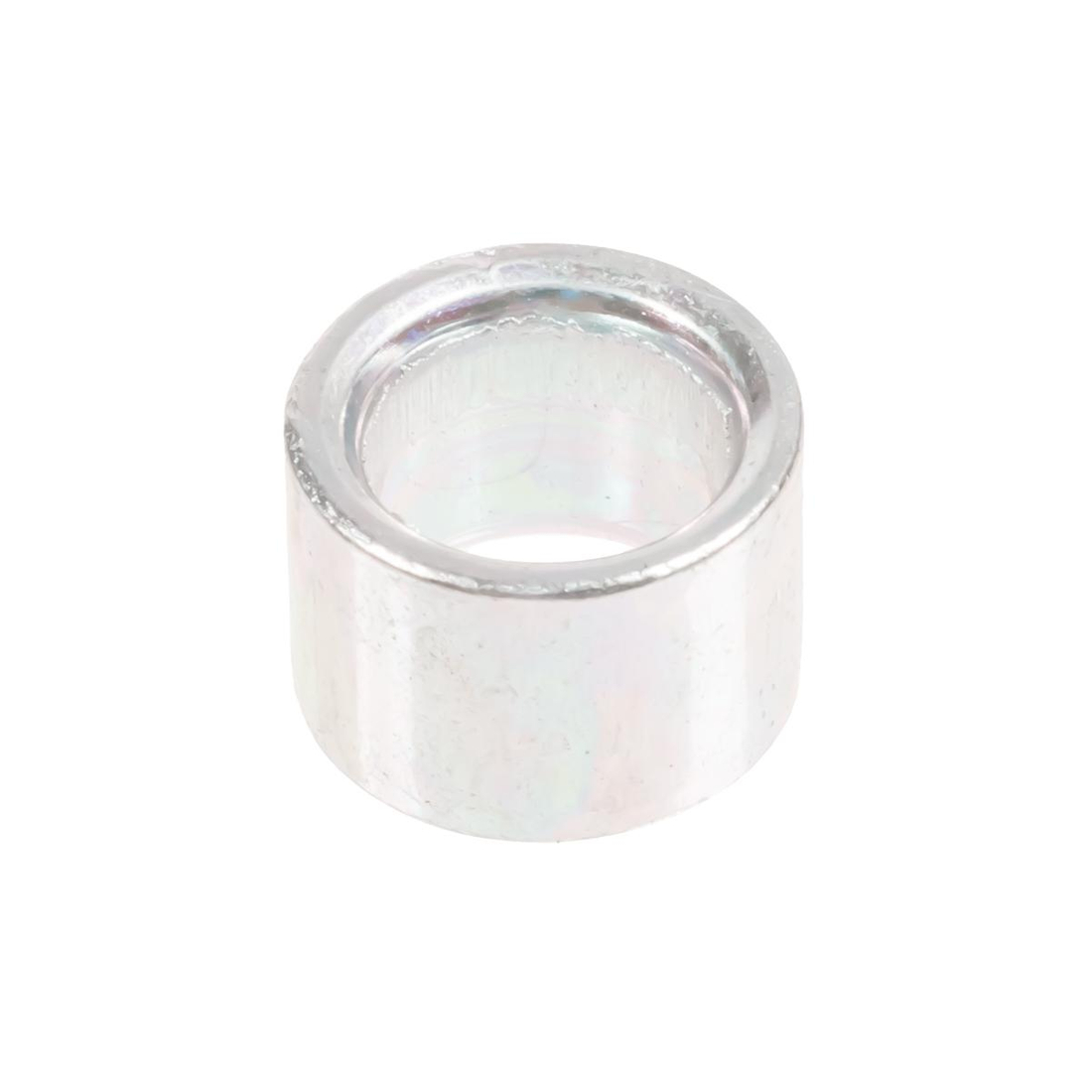 Tuleja dystansowa CEDRUS do glebogryzarki GL08 3410800062-0001