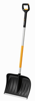 FISKARS X-series teleskopická lopata na sníh 1057189 lopata na sníh lopata na sníh lopata na sníh lopata na sníh lopata na sníh lopata na sníh lopata na sníh lopata na sníh lopata na sníh