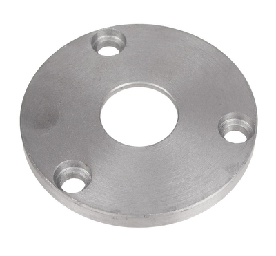 Cedrus compactor transmission bushing CEDZG03 131568