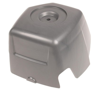 Kryt vzduchového filtru Kawasaki TJ27E 11065-2128