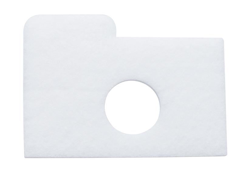 Filtr powietrza Stihl 017/018 MS170/180 8R01-52