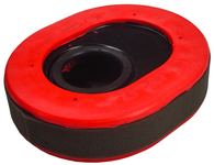 FILTR POWIETRZA LONCIN DO SILNIKA LONCIN LC2V80 (T231) 180100113-0001