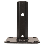 Ośka koła Cedrus glebogryzarka GL05 42002-U070110-H300