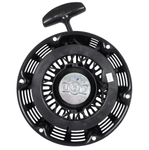 Zongshen Gb270 starter 100055121