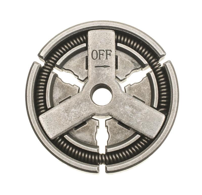 Sprzęgło NAC SPS01-45 CS4500 CS5200 kpl. pilarki marketowe NZ111