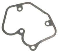 Cylinder head gasket Cedrus Diesel genset CEDDG8.5E-3F
