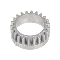 Řemenice vačkového hřídele motoru Rato RV145 14014-Z2P0210-00A0