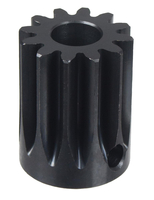 Cedrus tractor C-TRAC-83HC C-TRAC-93HC C-TRAC-103HC 485608 upper steering shaft sprocket